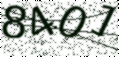  If you can't read it, press the play-voice button.